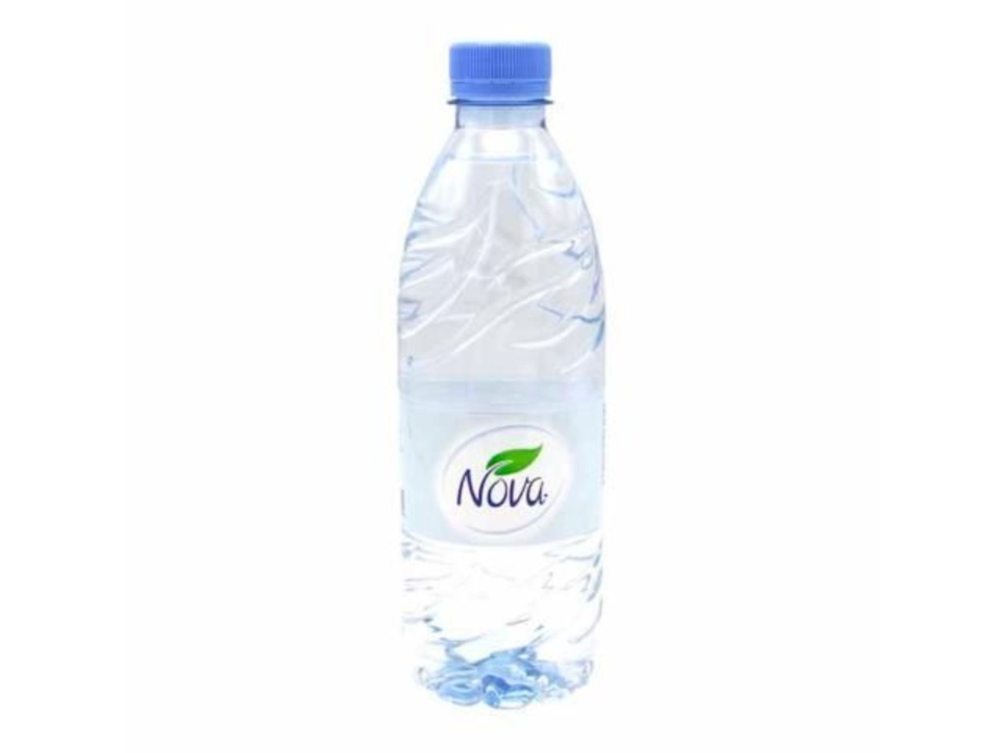 ماء