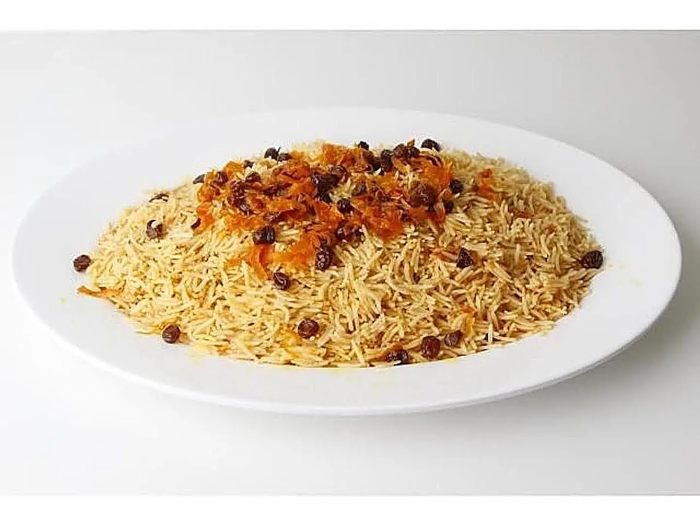 نفر بخاري