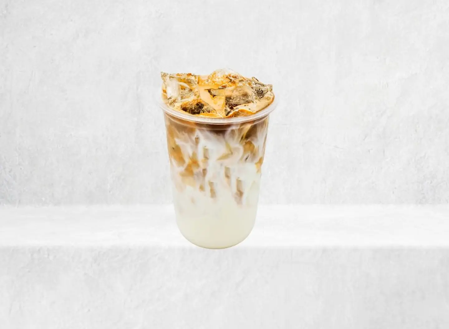 Ice Latte