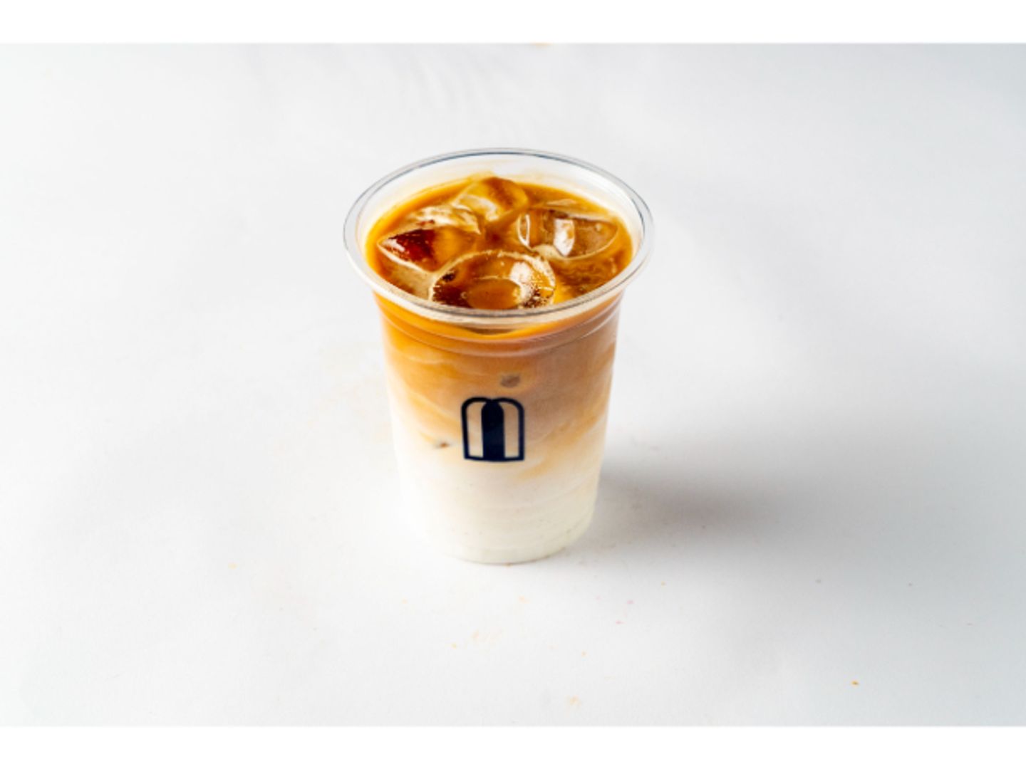 Ice Latte