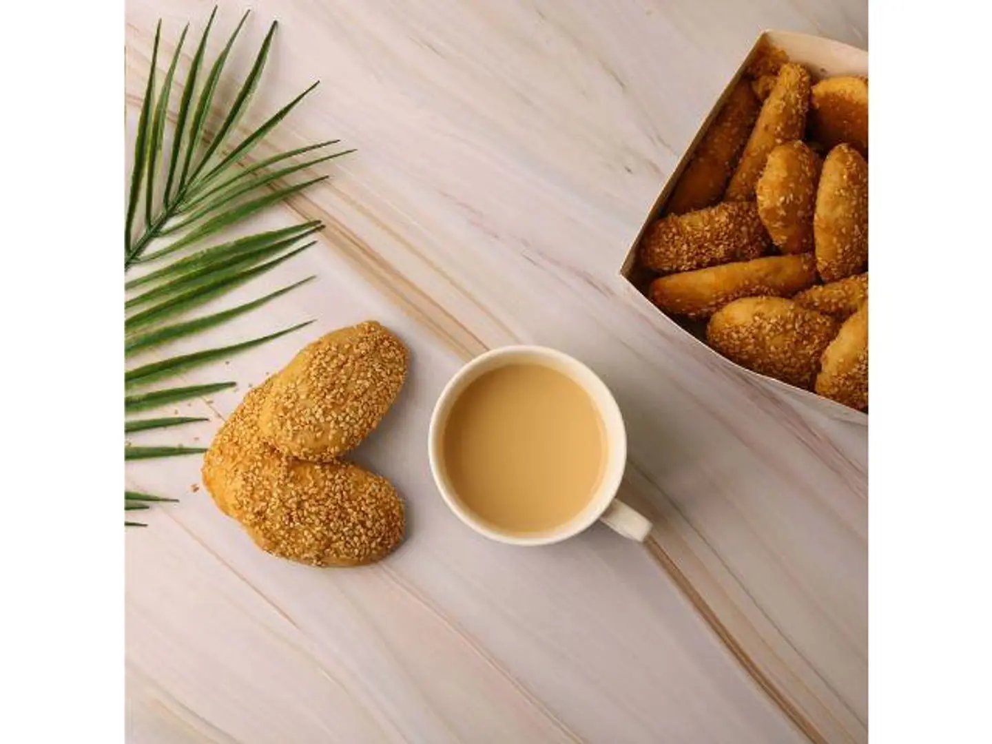 شابورة نواعم