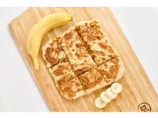 مطبق بالموز