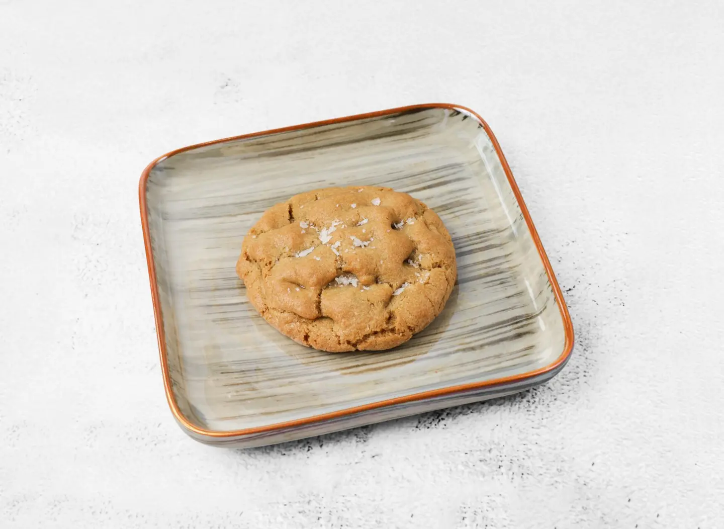 تشوكلت اند بينت بتر