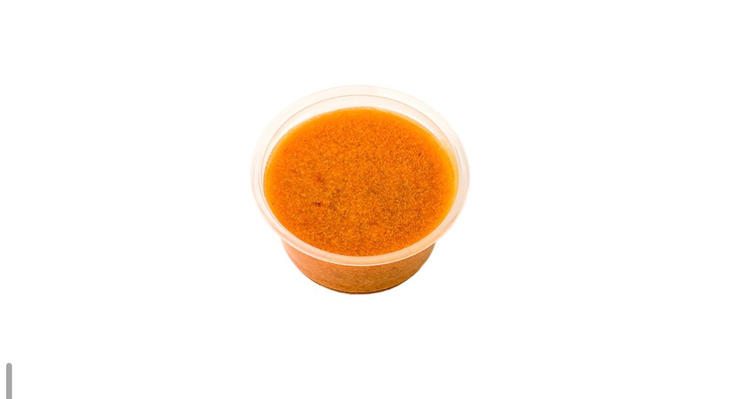 صوص ميبل