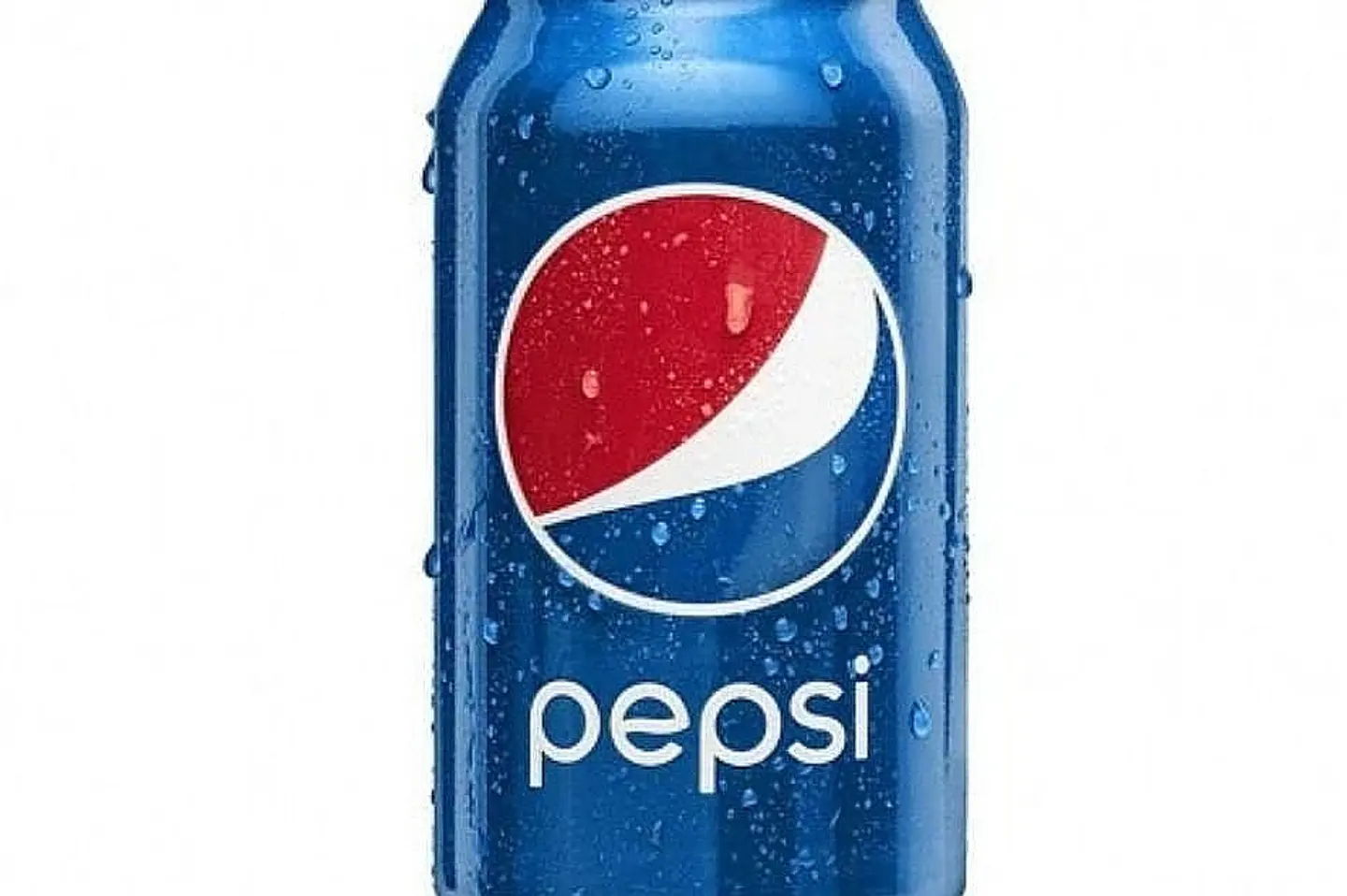 بيبسي