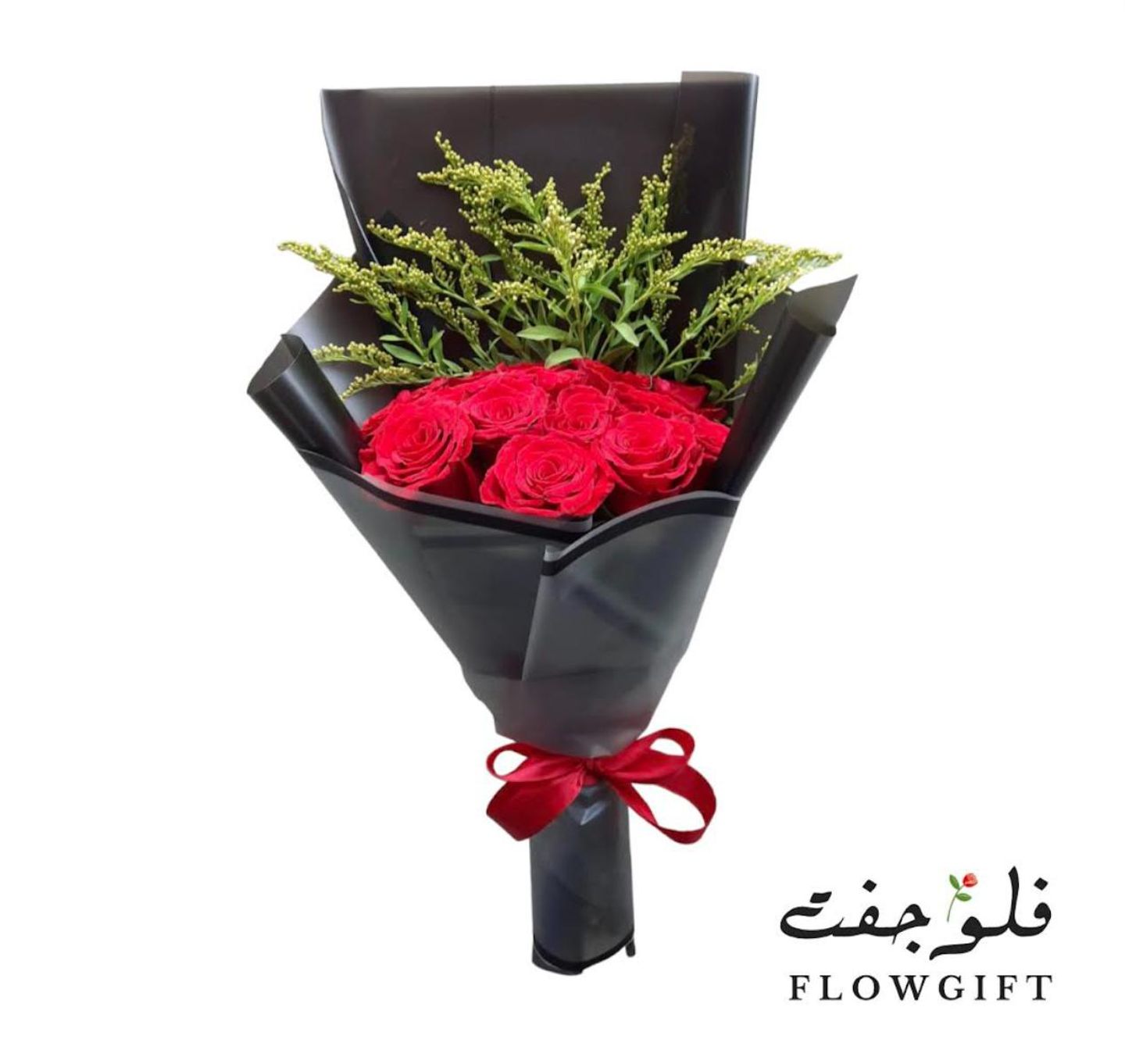 سمبلي