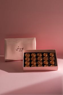 وردات السميد