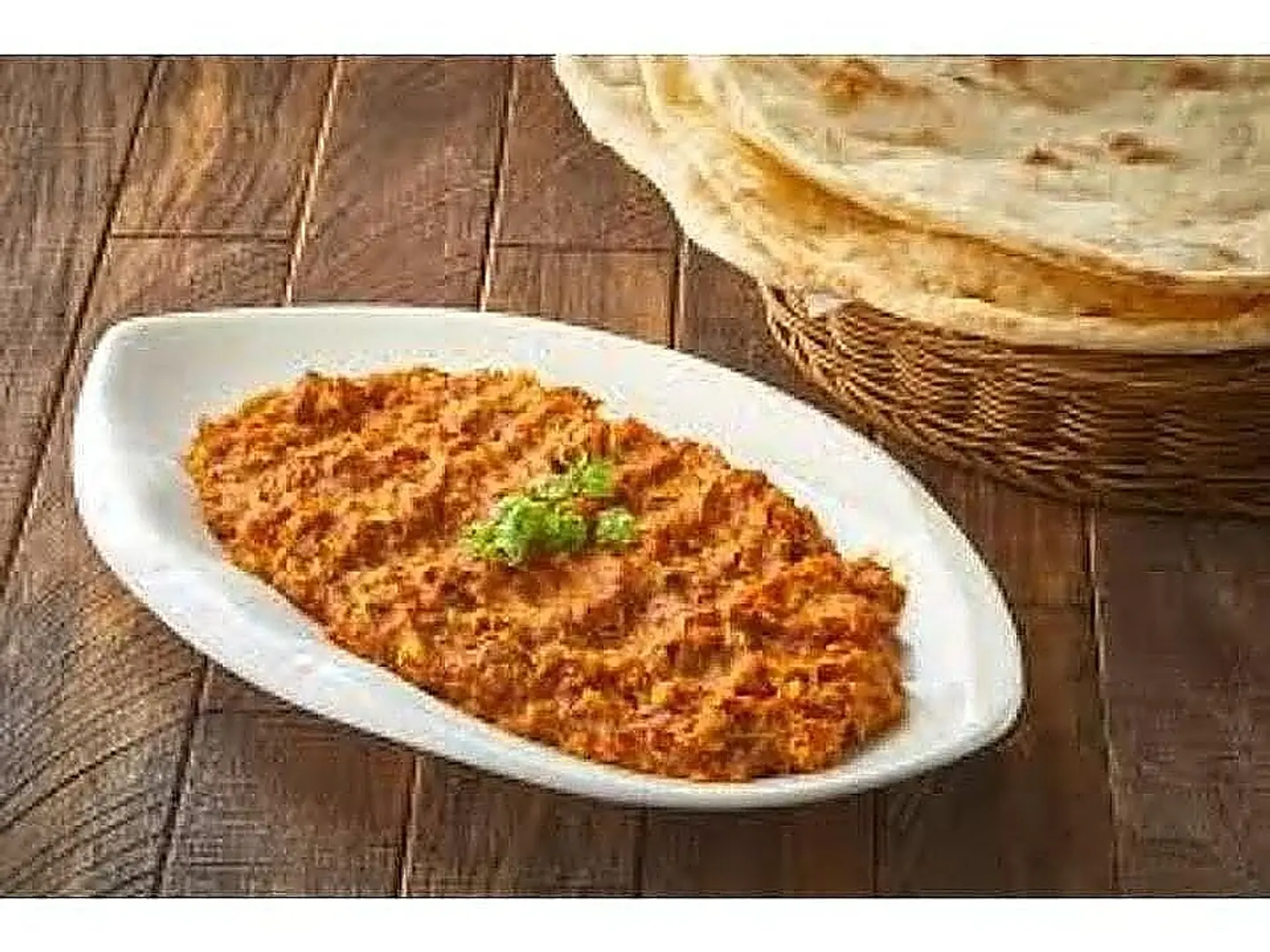 میرزا قاسمي