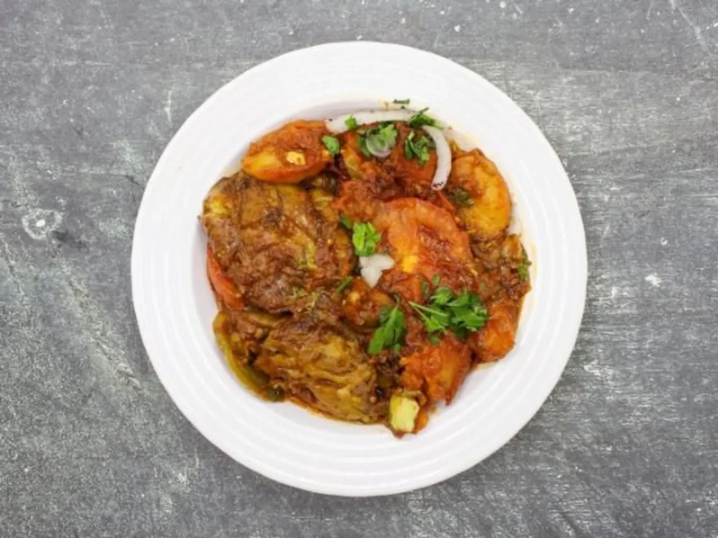 Mousagah
