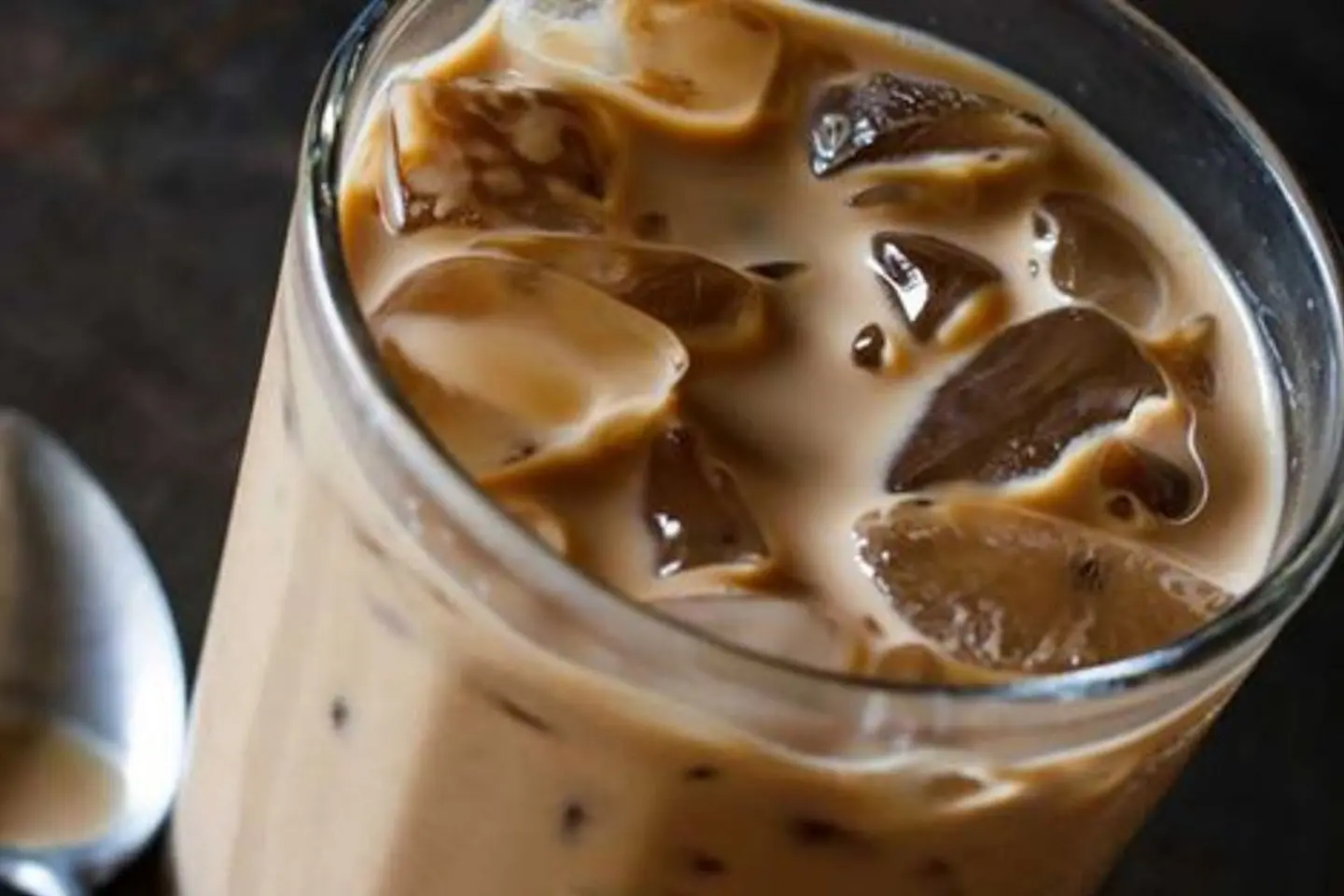 بستاشيو لاتيه