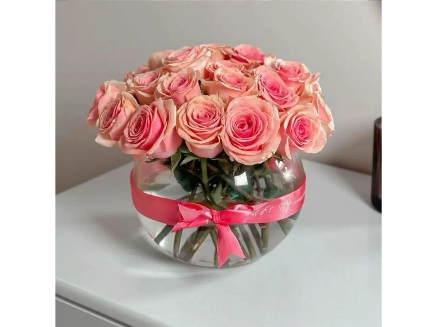 فازة السكون