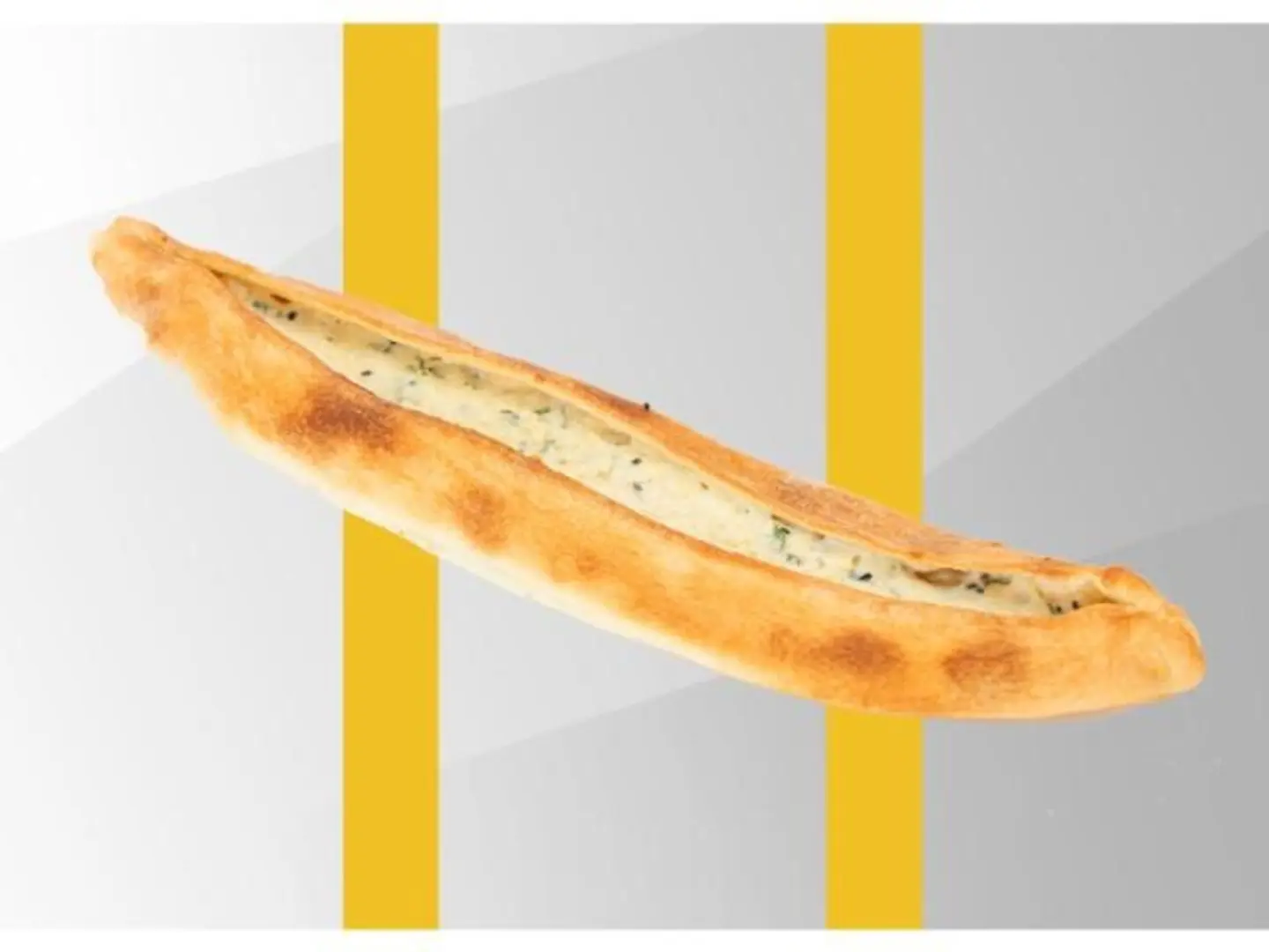 Station Akkawi Cheese