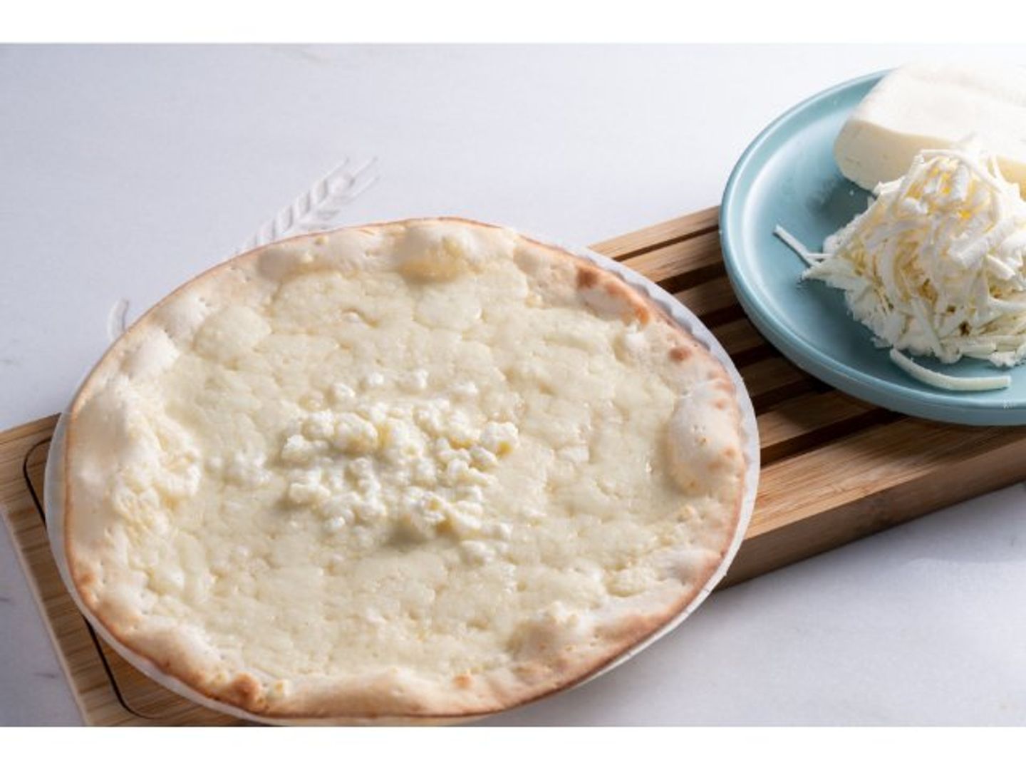 Akkawi Cheese