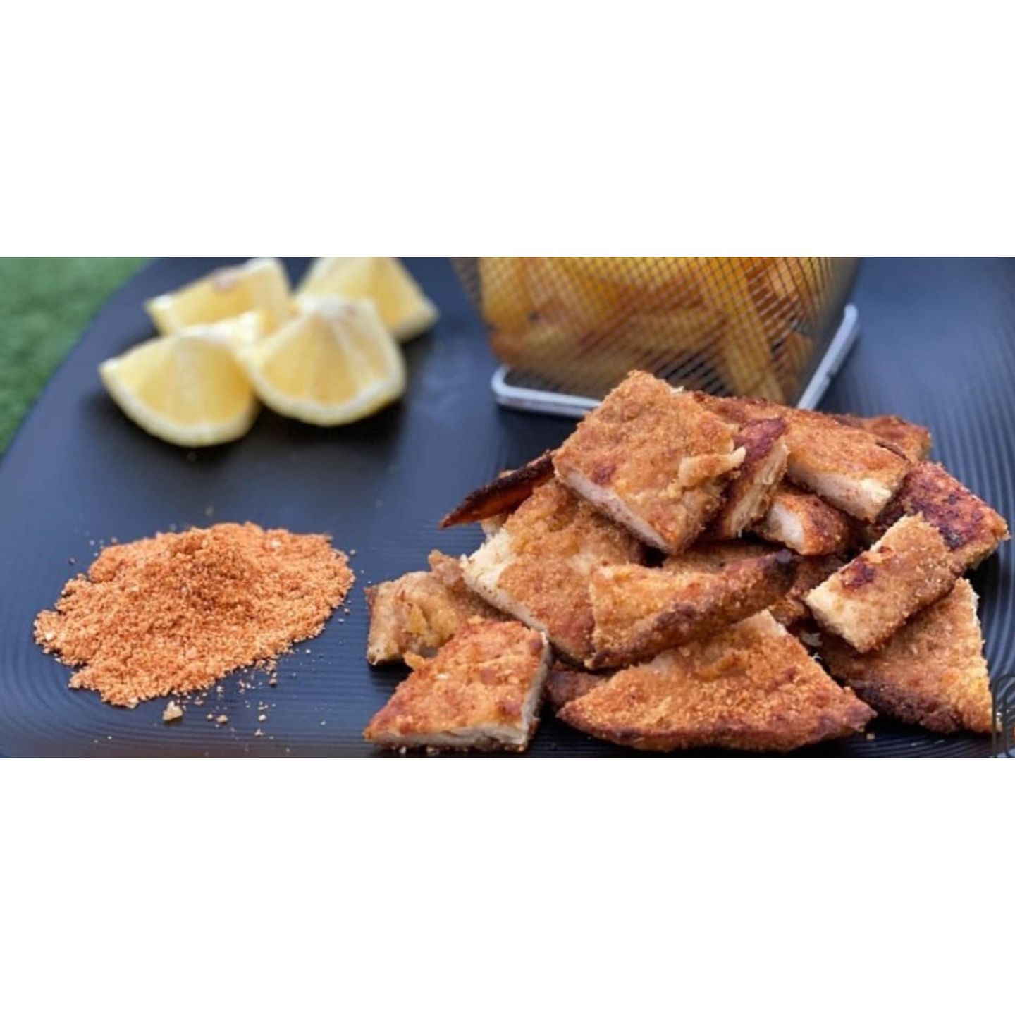 سيريه دجاج