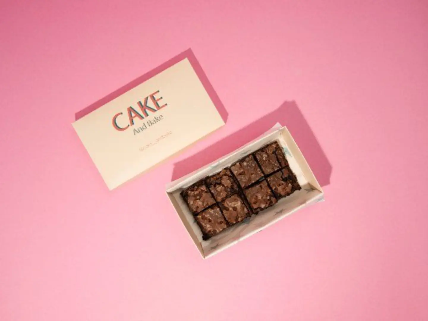 Brownies