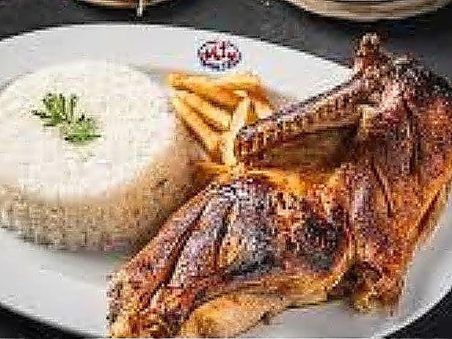 نص بطه