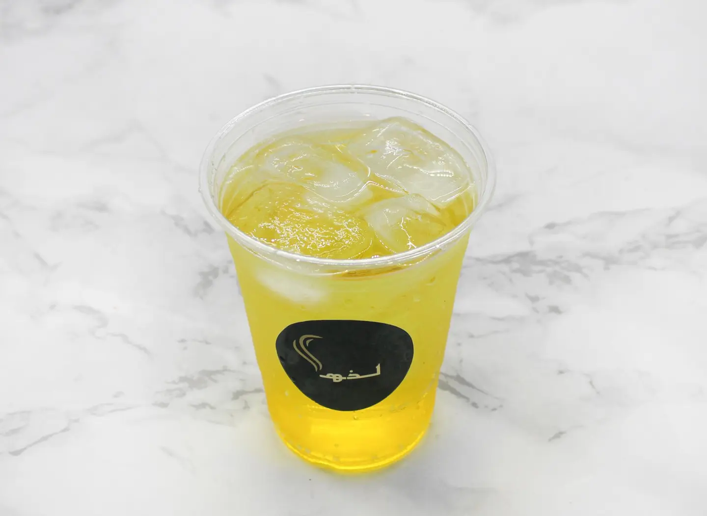 7up Mojito With Flavor