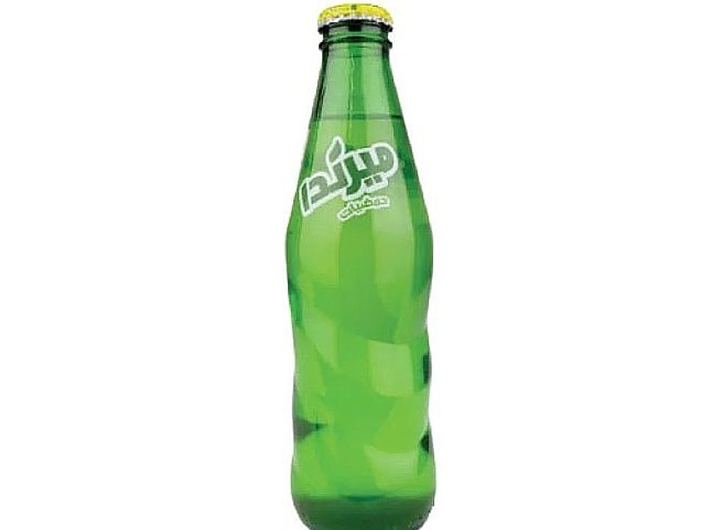 حمضيات