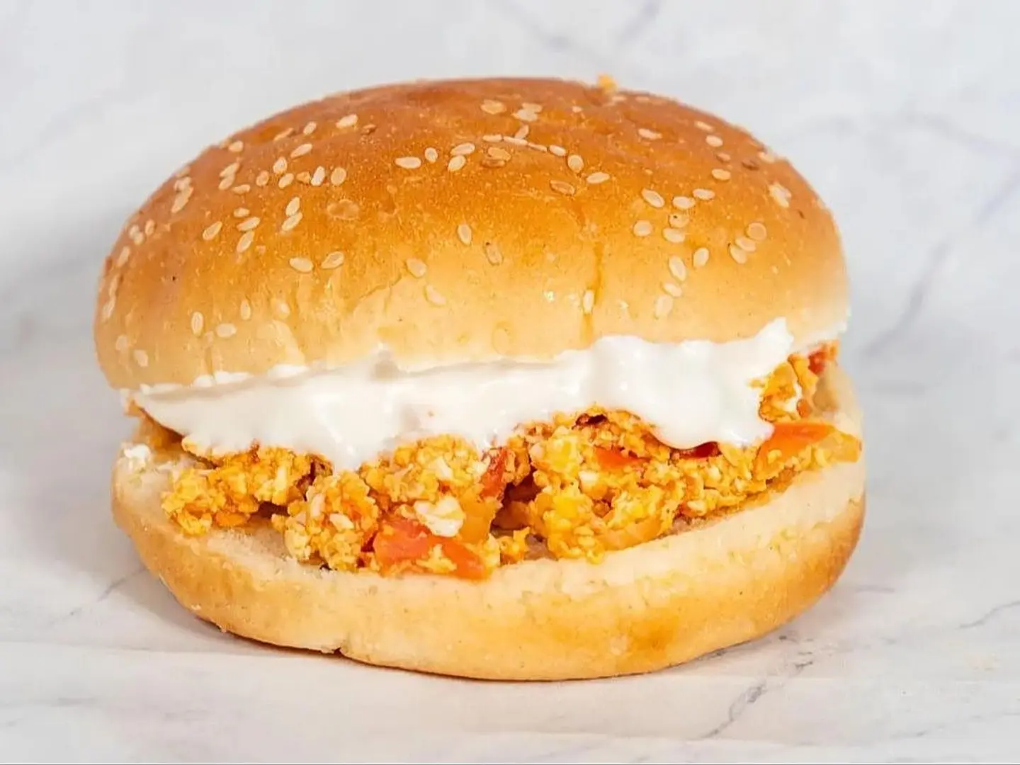 Shakshouka With Cheese