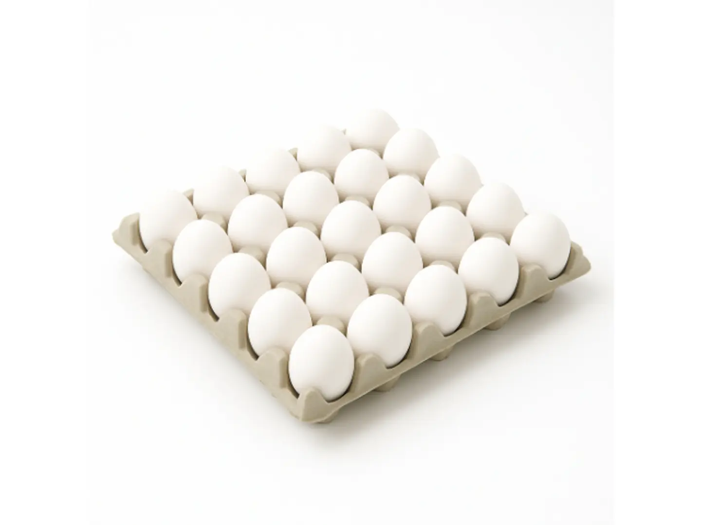 Egg 30 Pieces