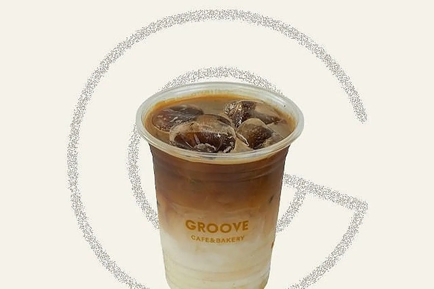آيس سبانيش
