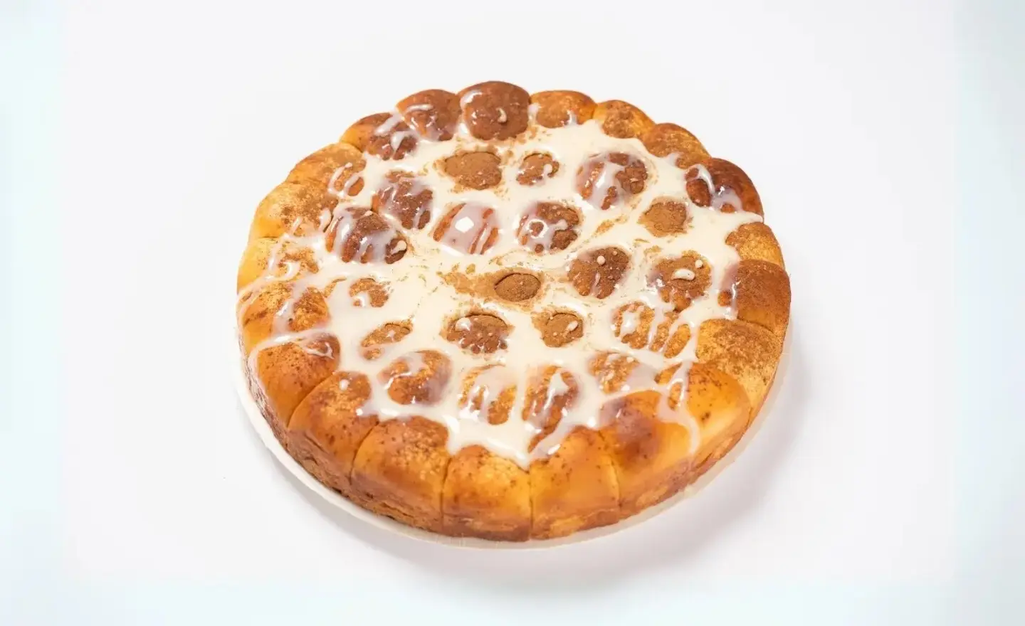 خلية سينابون