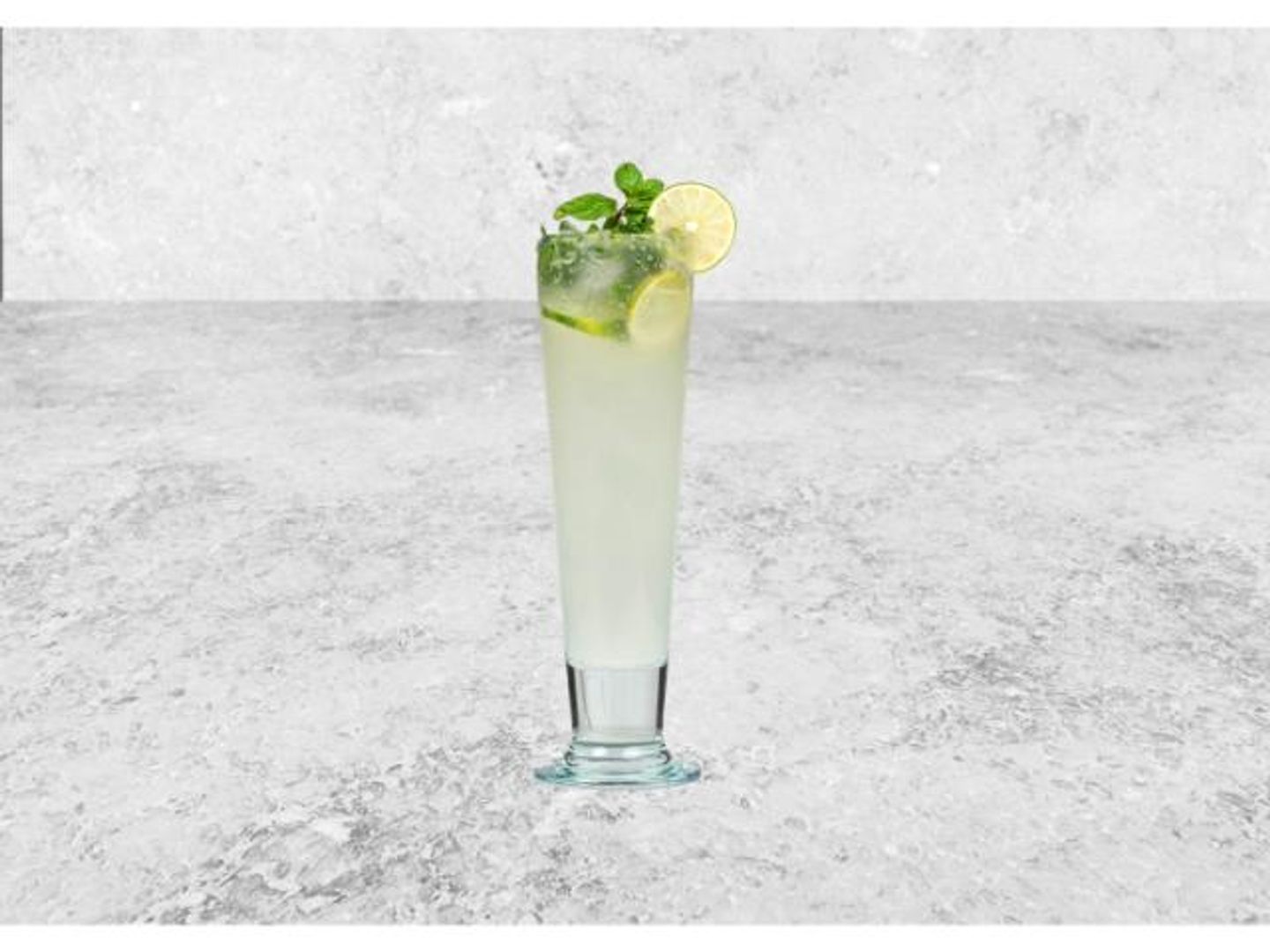 Mojito Sofra