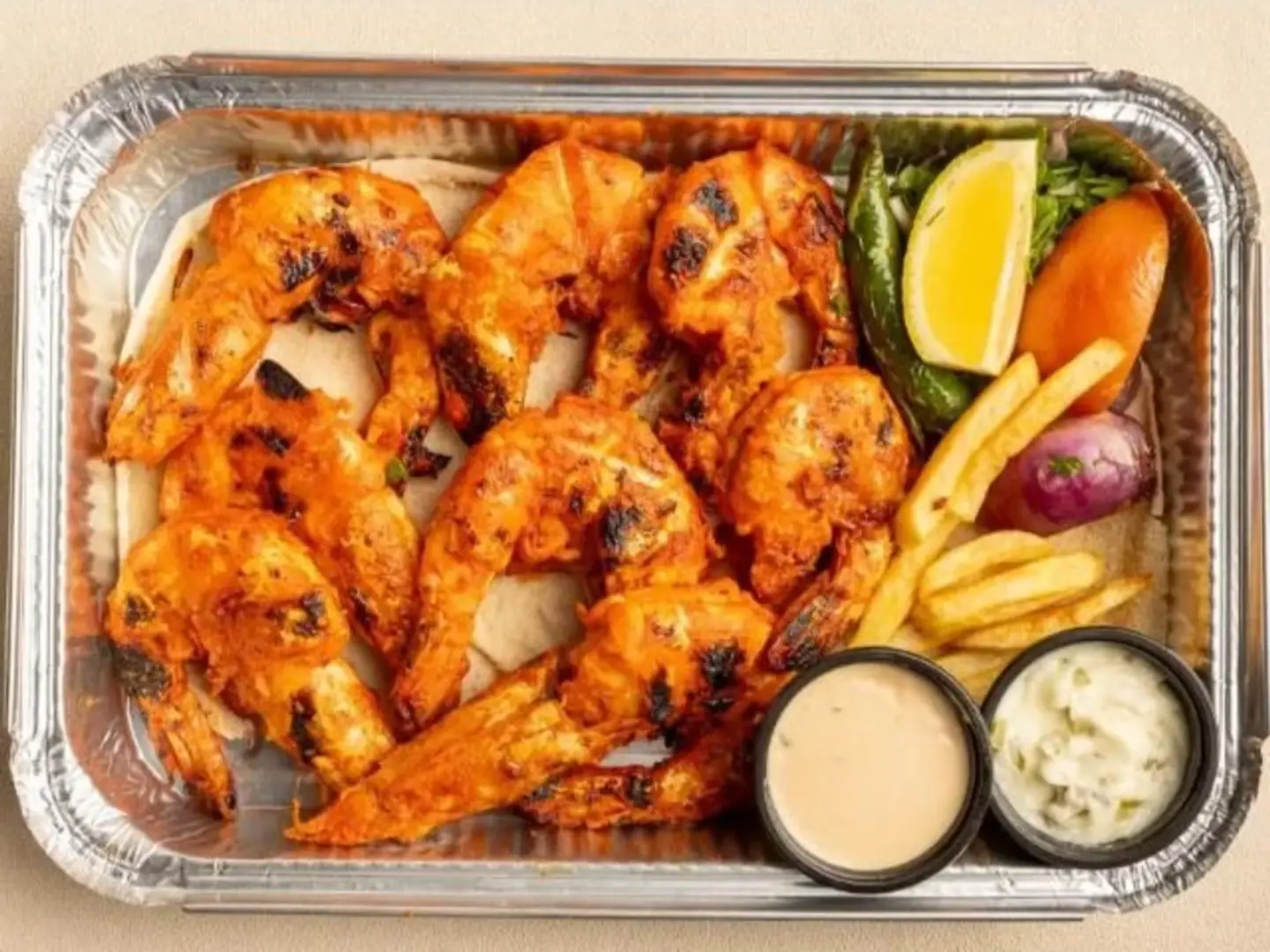 جمبري جامبو