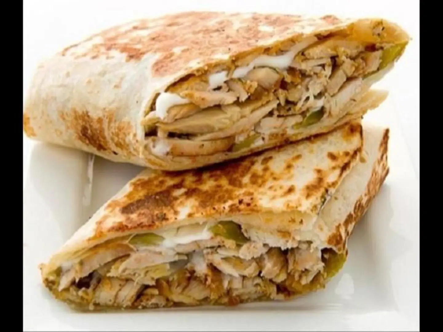 Ckn Shawarma Sarokh