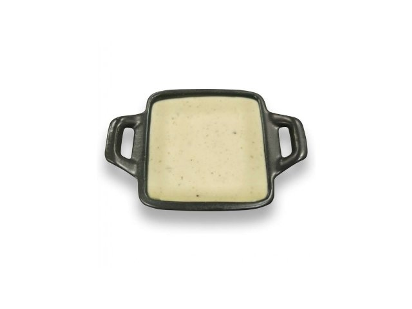 Ranch Sauce