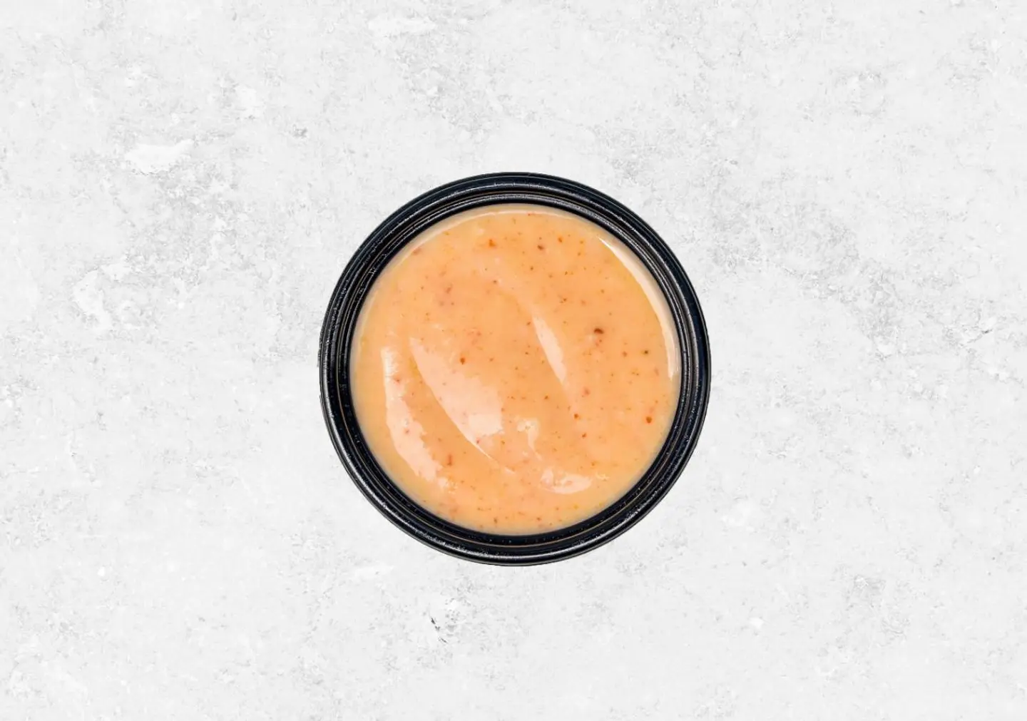 صوص ديناميت