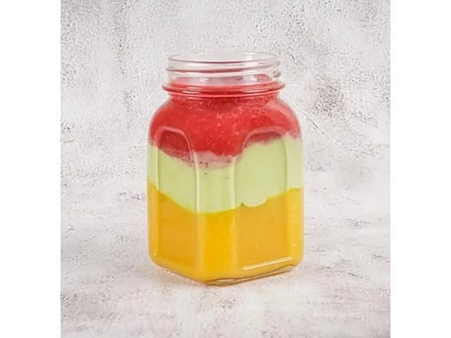 هافانا كوكتيل