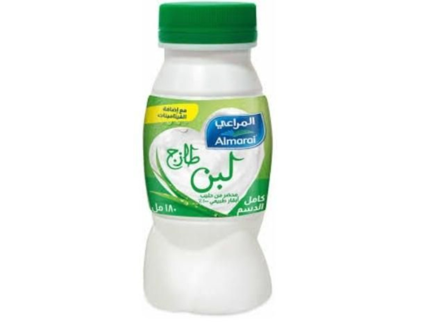 Almarai Laban