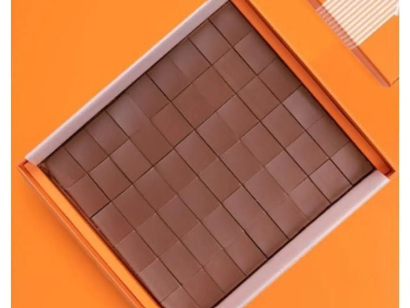 Lavera Salted Caramel