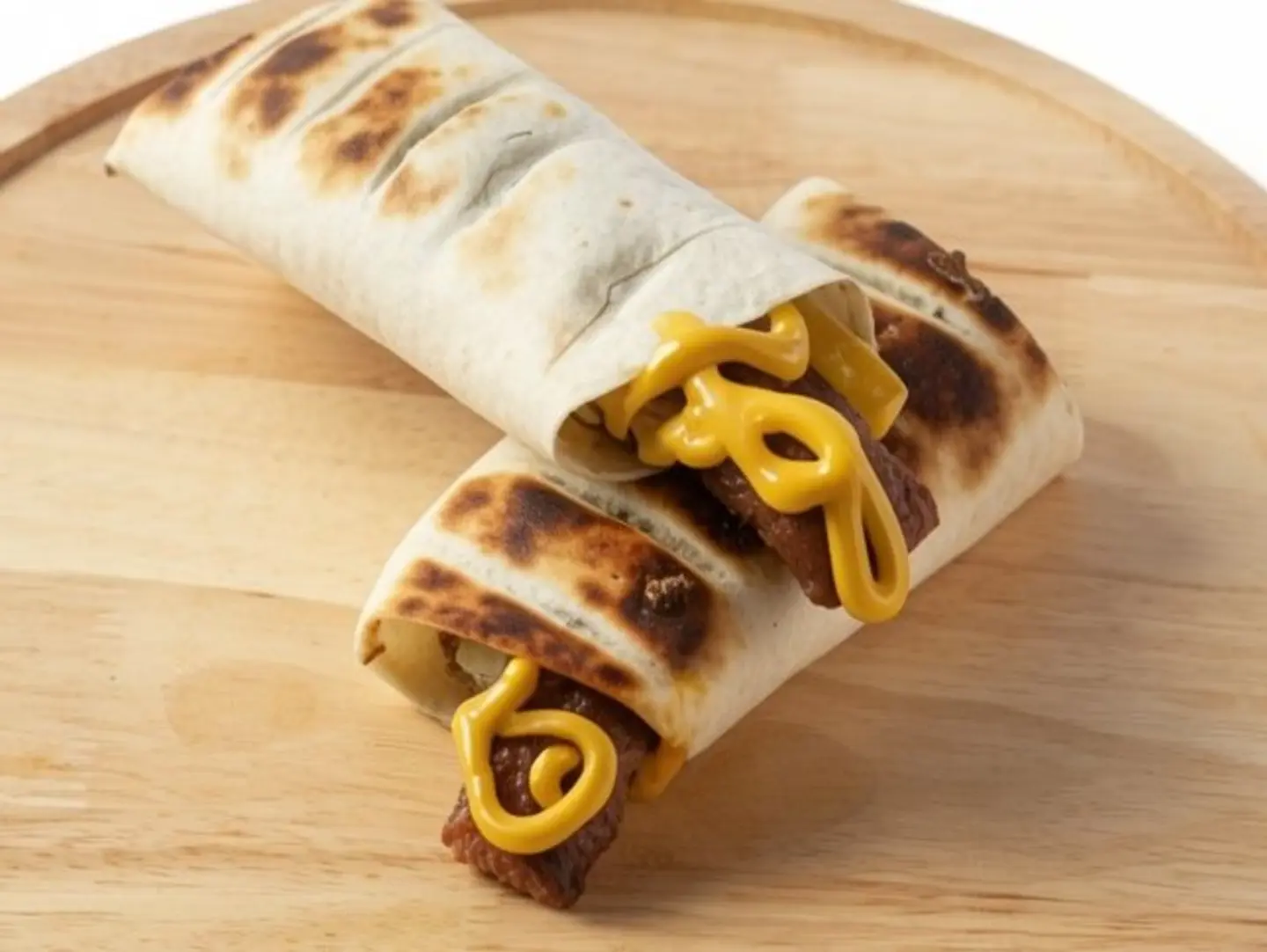 Kebab Sarukh