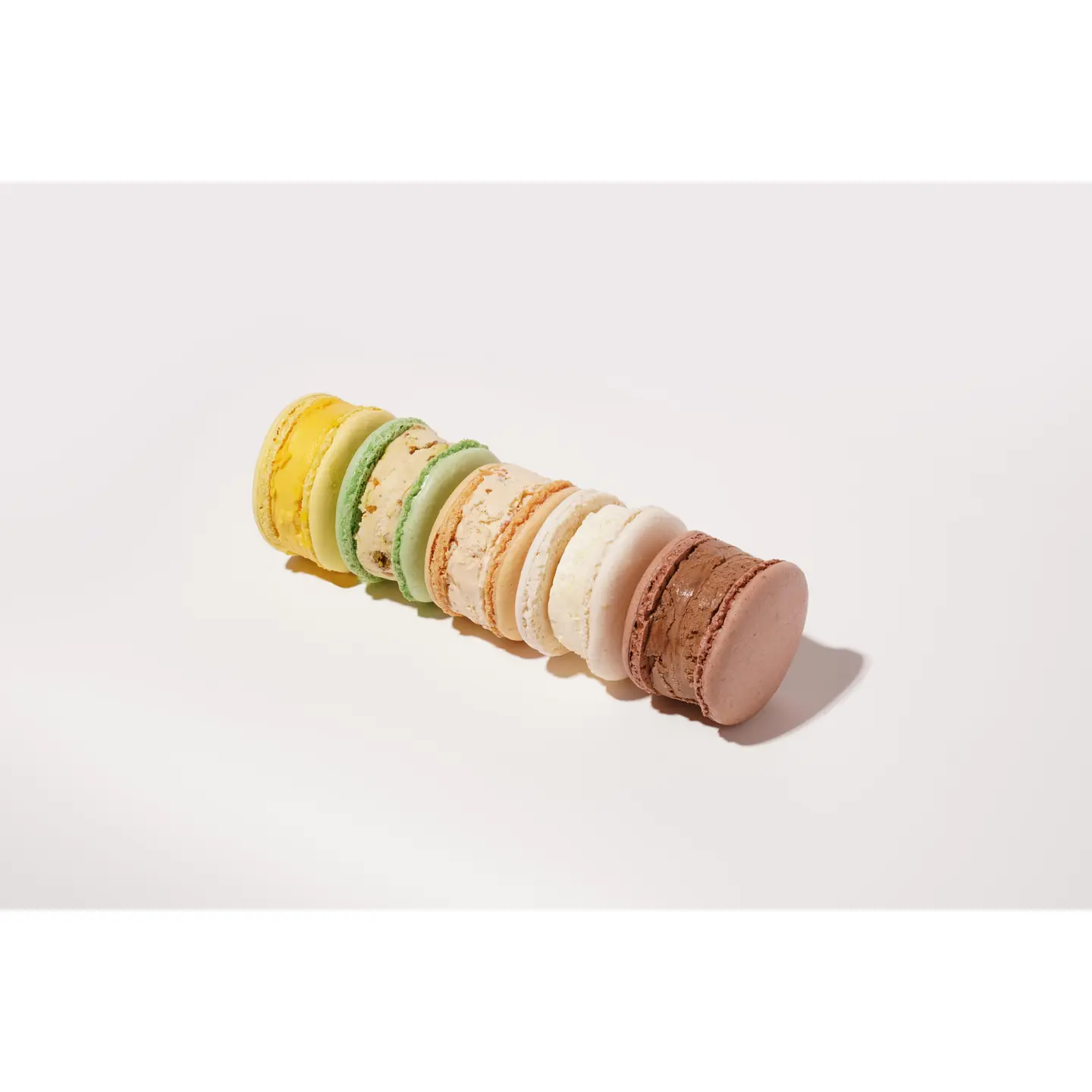 Macaron