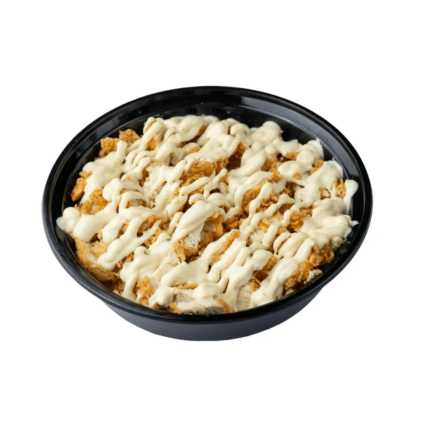 باستا اند تشكن قلوت