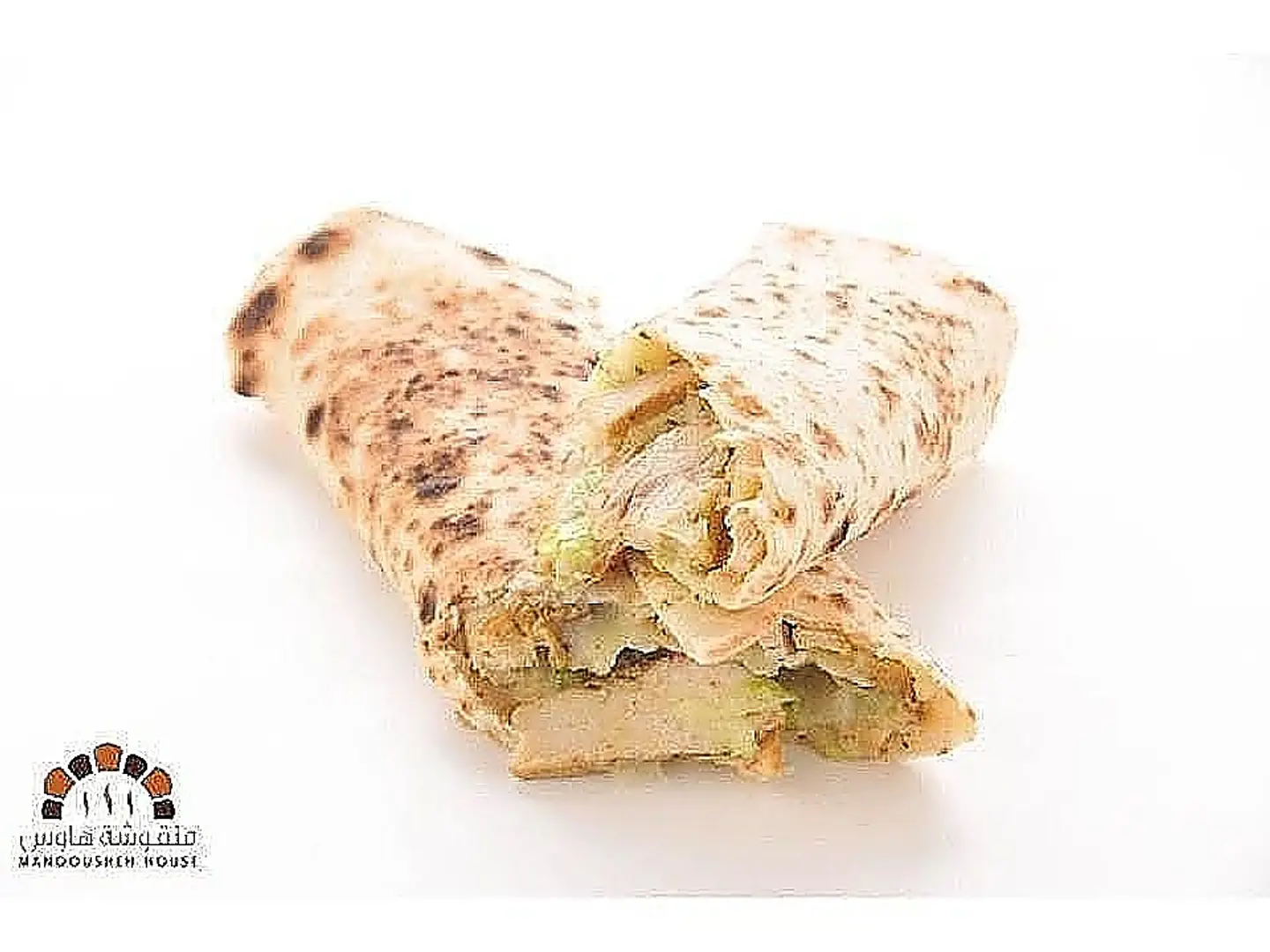 Chicken Fajita