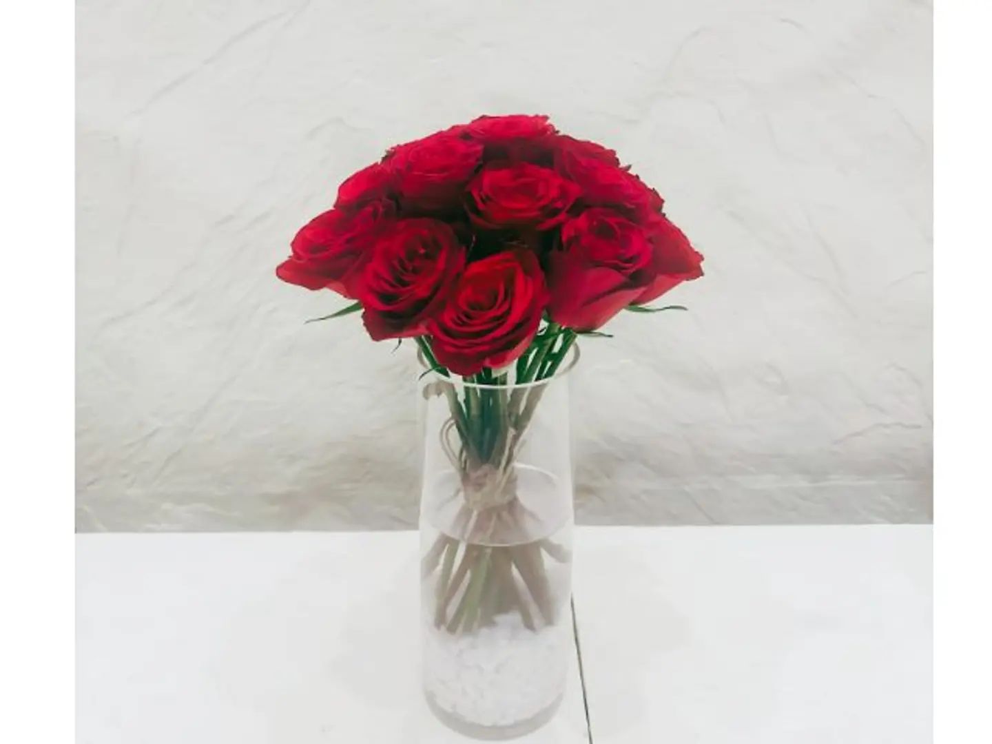 فازه 11