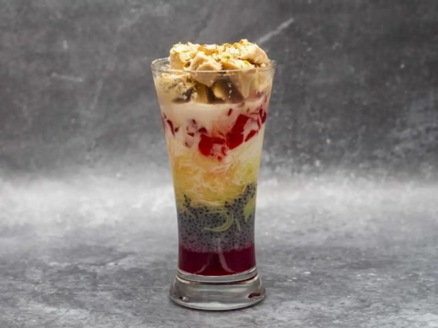 Royal Falooda