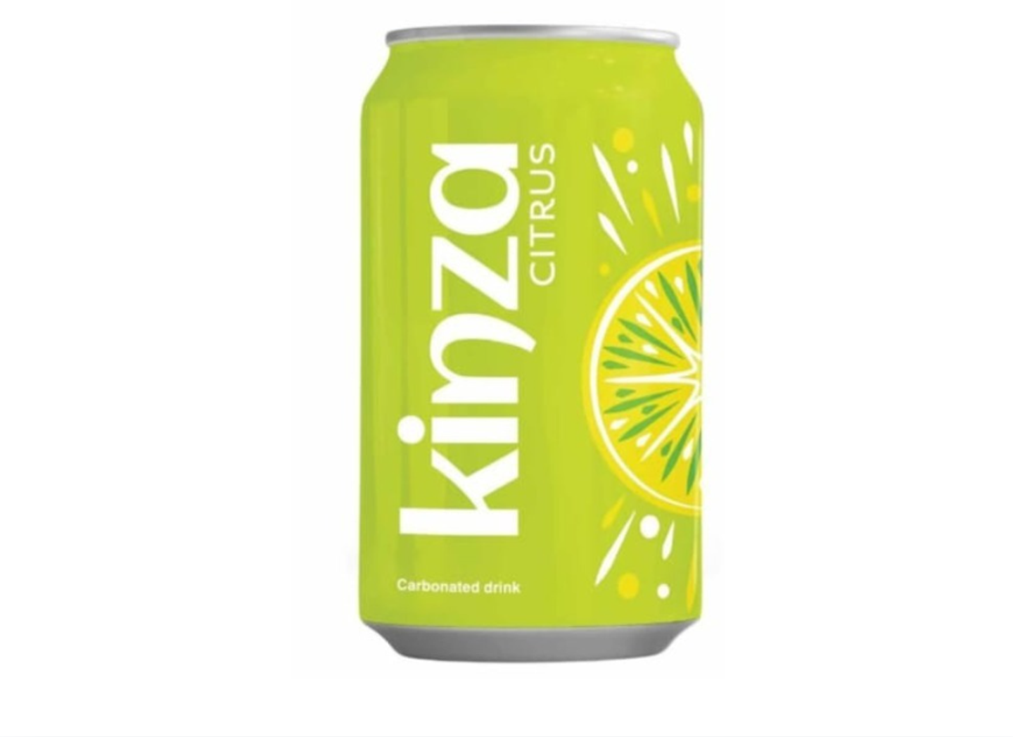 Kinza Citrus
