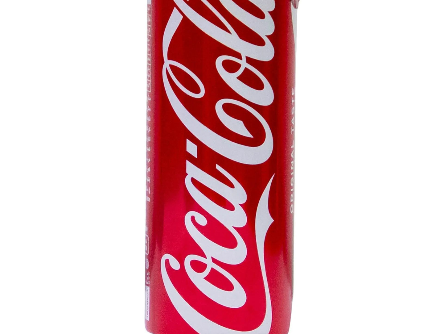 كوكا كولا