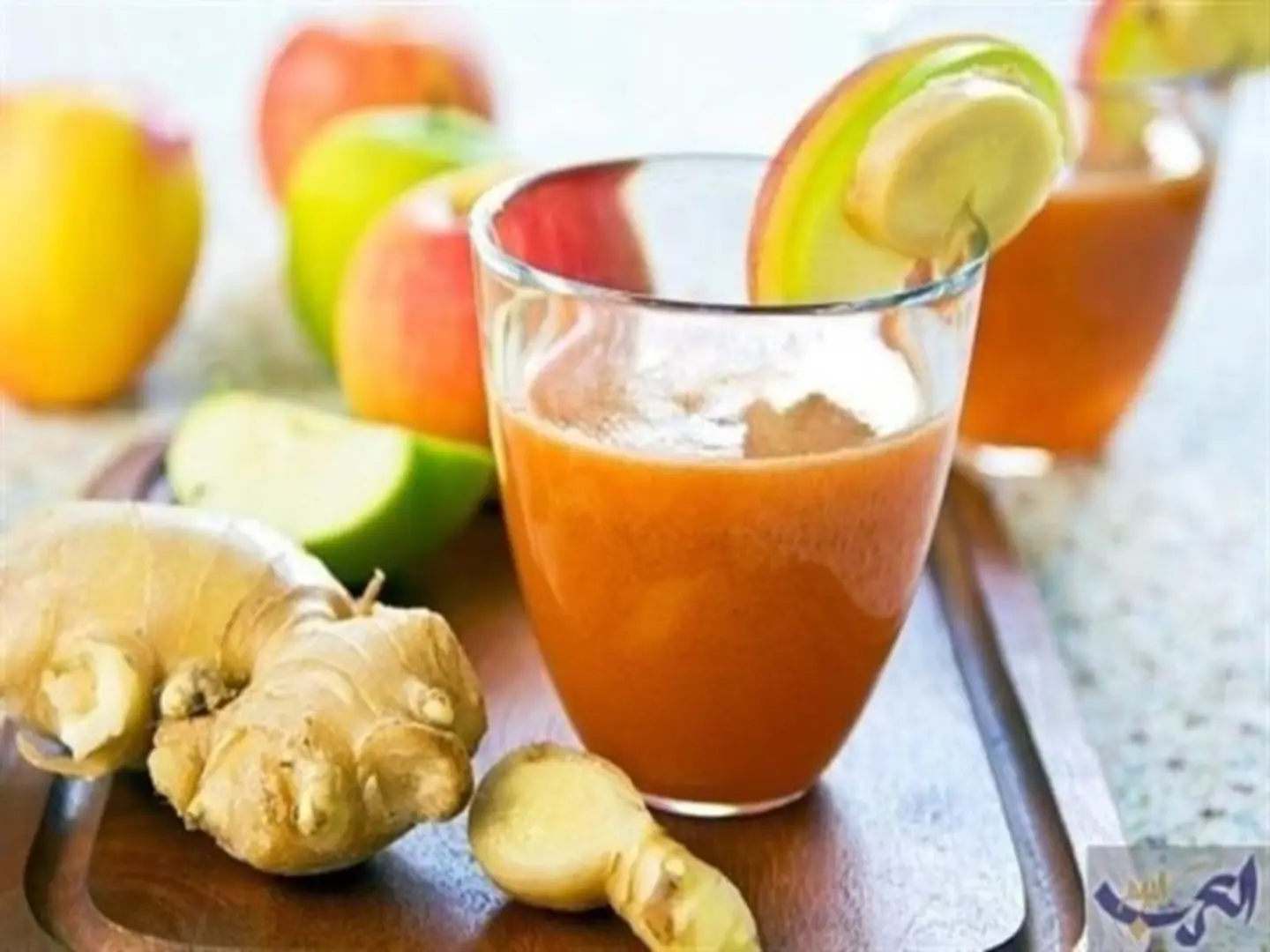 Immunity And Beauty Box