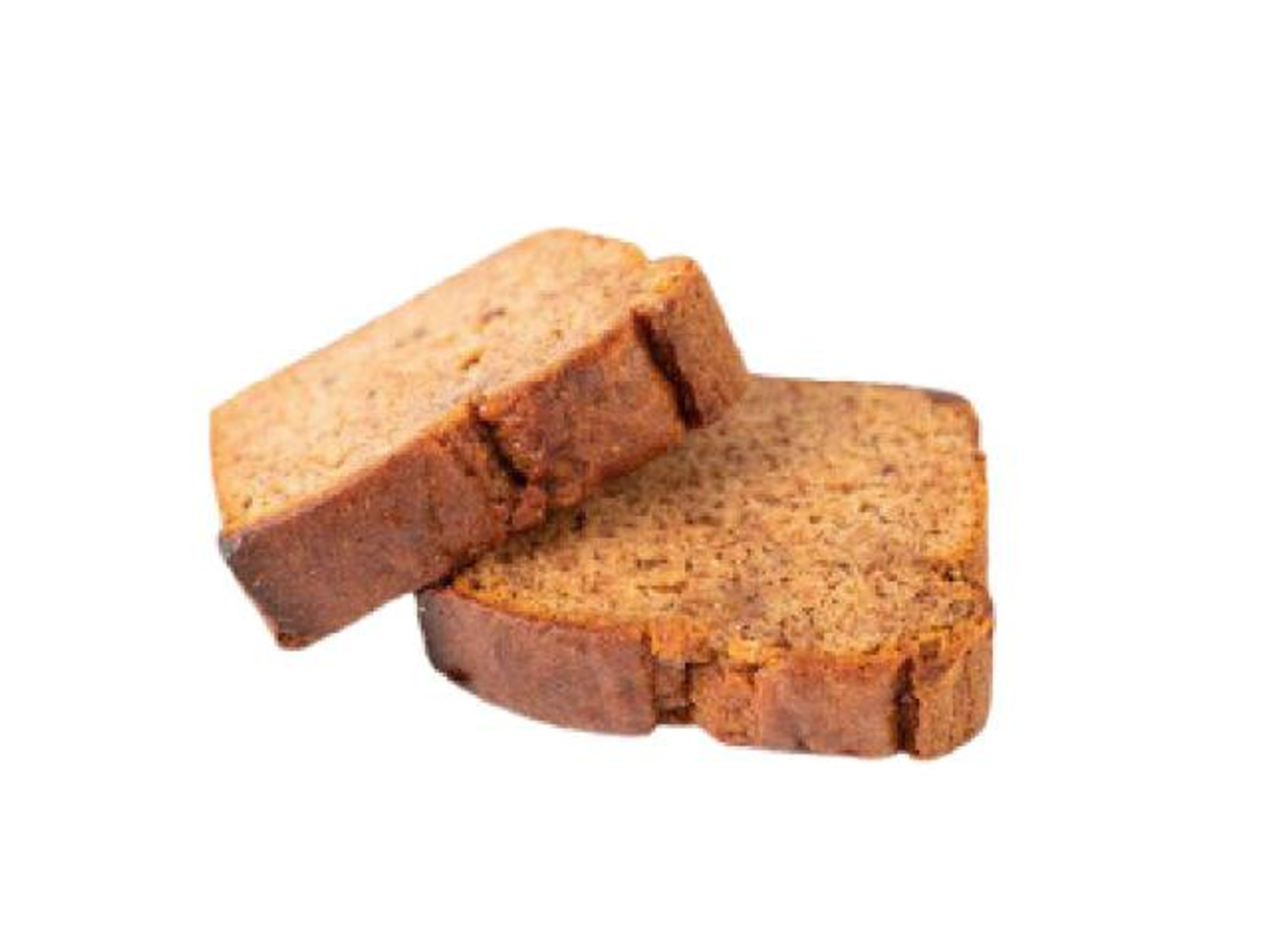 Dates Love Cake