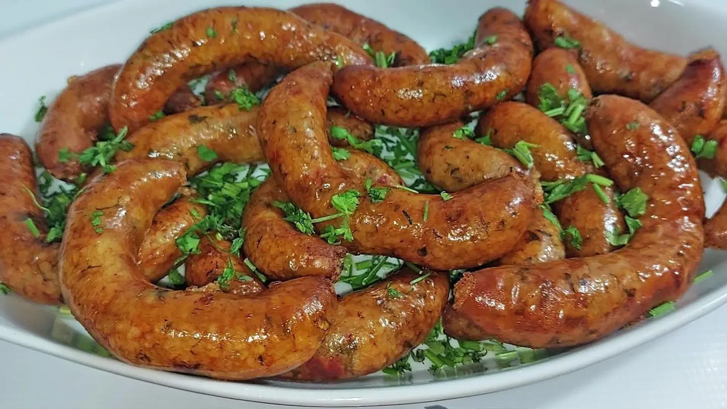 طلب ممبار