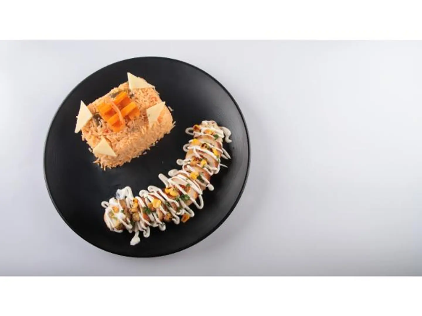Cordon Bleu