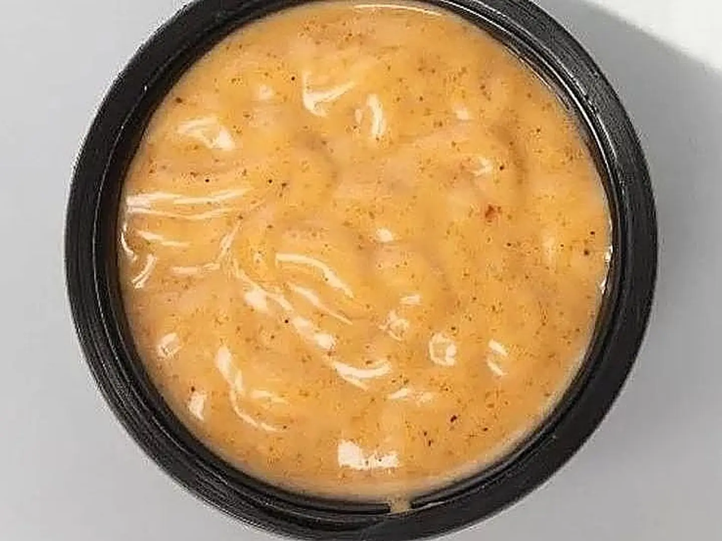 صوص التروبيكال