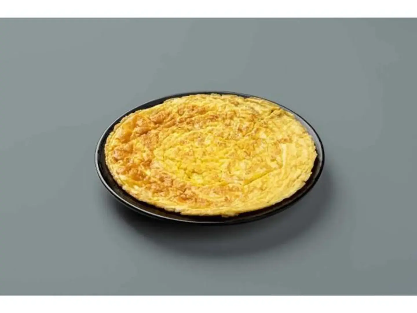 اومليت مكس جبن