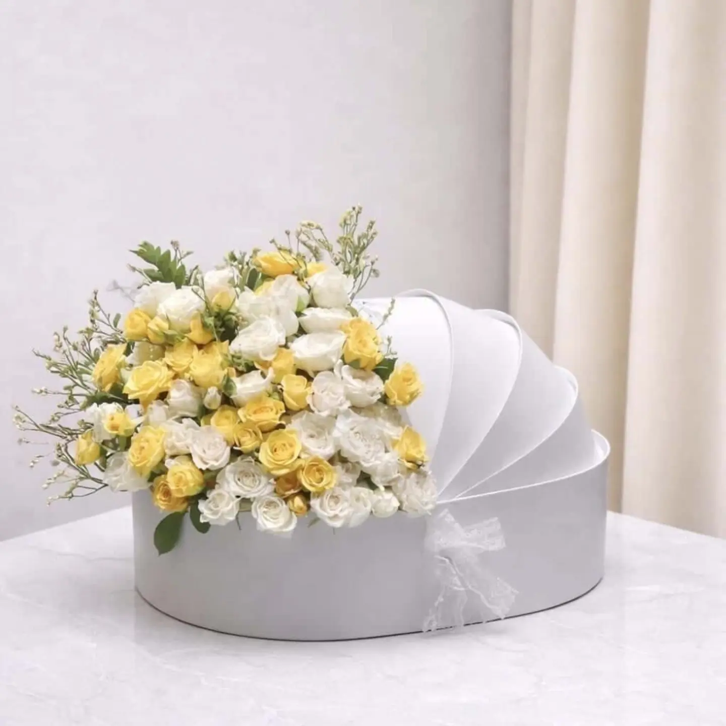 المهد الملكي