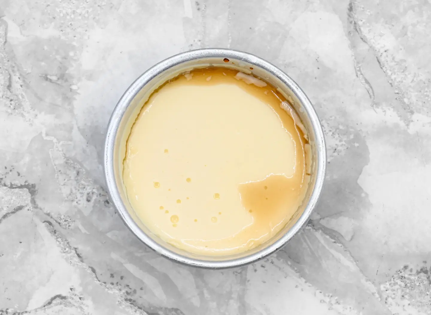 كريم كراميل